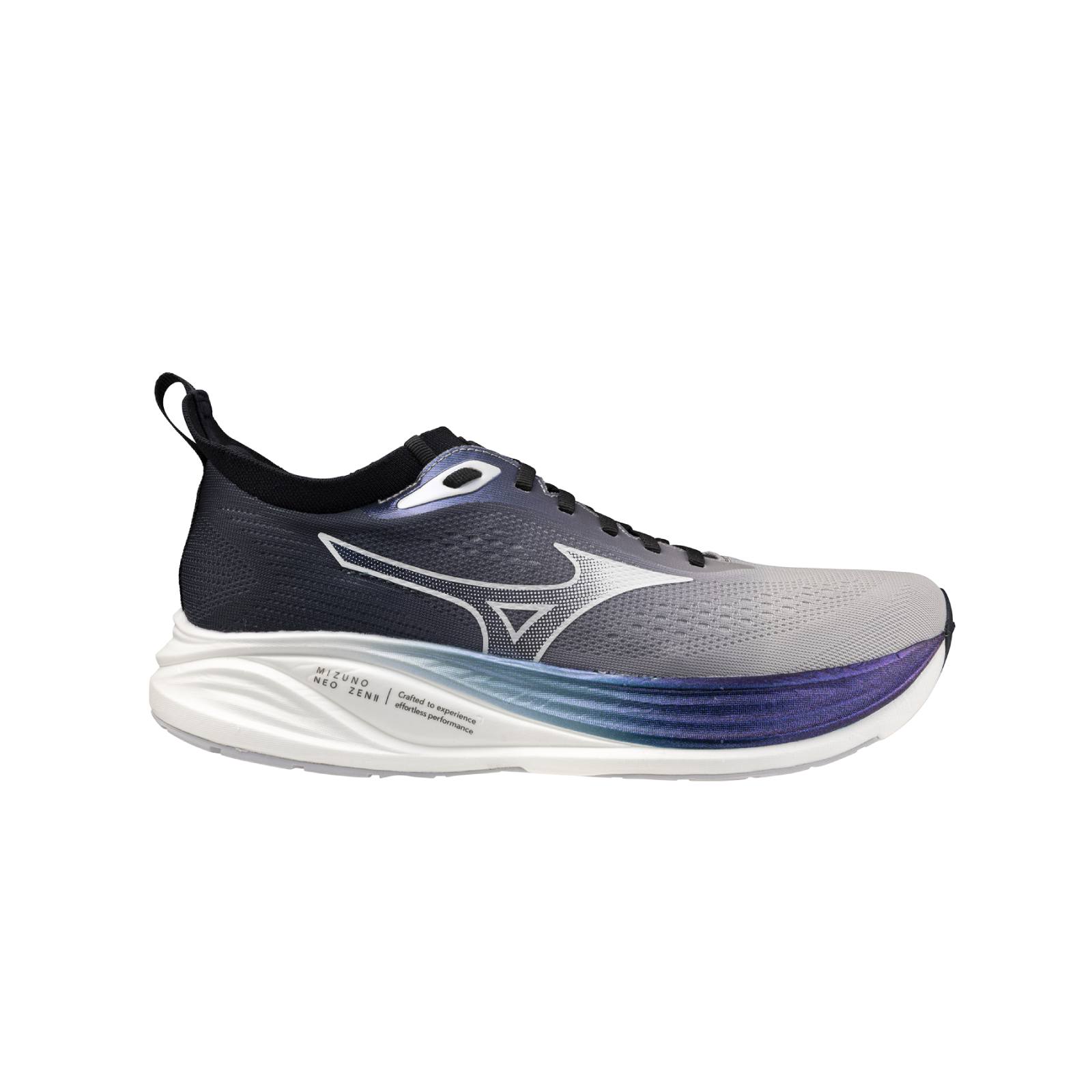 נעלי ריצה מיזונו יוניסקס Mizuno Neo Zen 2 נעלי ריצה מיזונו יוניסקס Mizuno Neo Zen 2