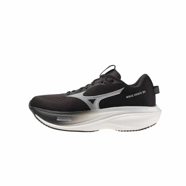 נעלי ריצה מיזונו לנשים Mizuno Wave Rider 30