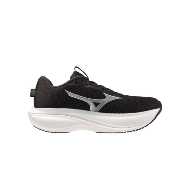 נעלי ריצה מיזונו לנשים Mizuno Wave Rider 30