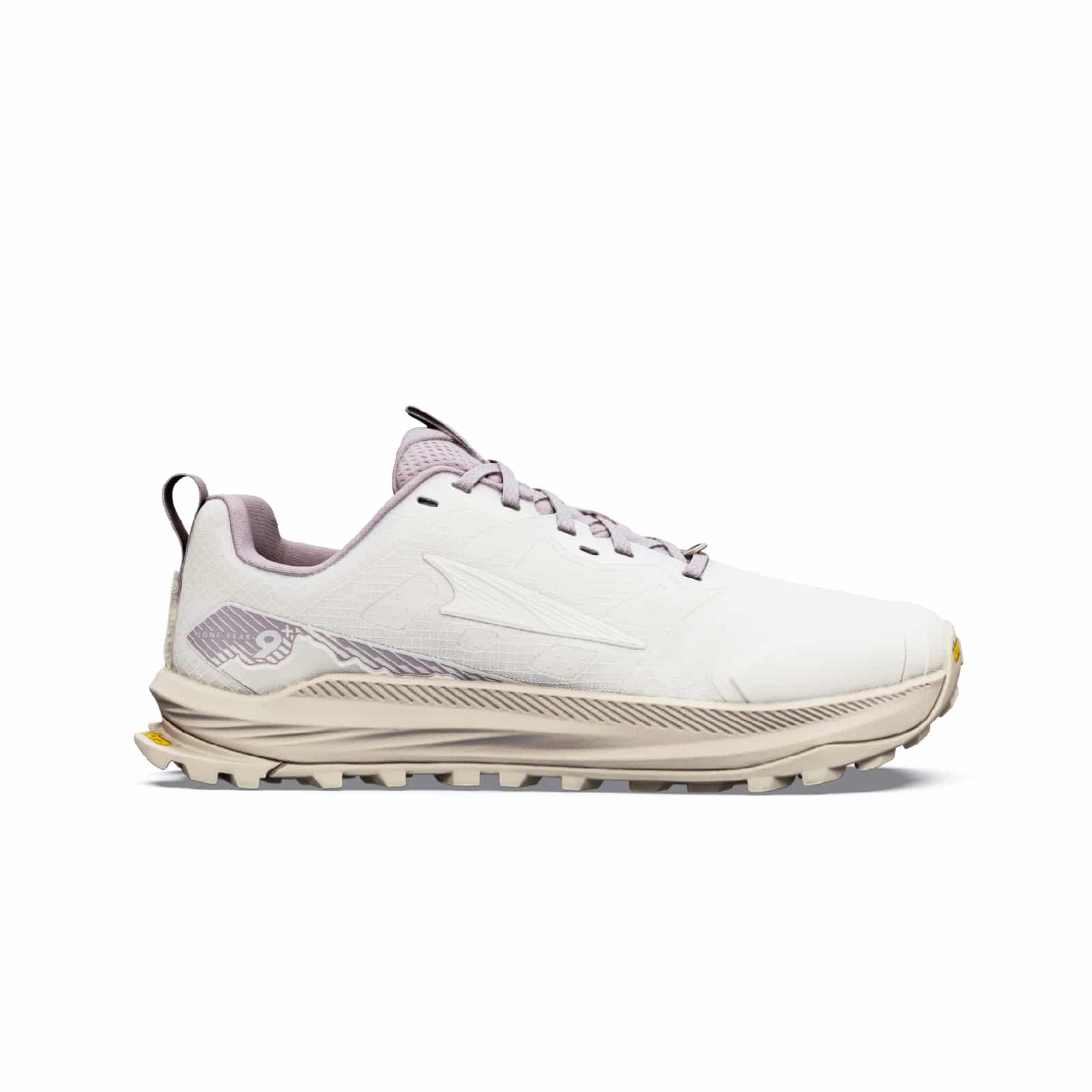 נעלי ריצת שטח אלטרה לנשים +Altra Lone Peak 9 נעלי ריצת שטח אלטרה לנשים +Altra Lone Peak 9