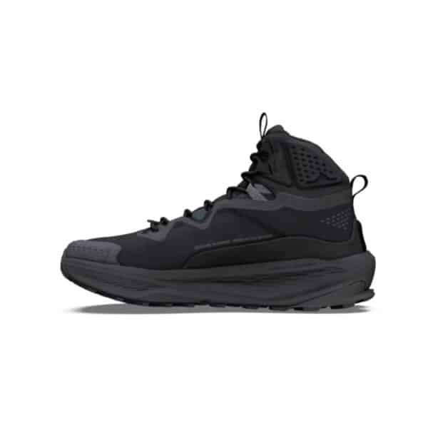 נעלי טיולים אלטרה לגברים Altra Olympus 7 Mid GTX