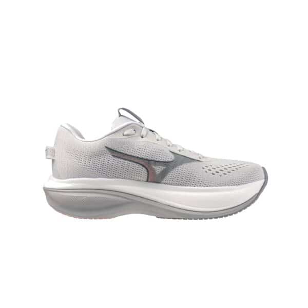 נעלי ריצה מיזונו לנשים Mizuno Wave Rider 30
