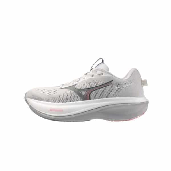 נעלי ריצה מיזונו לנשים Mizuno Wave Rider 30