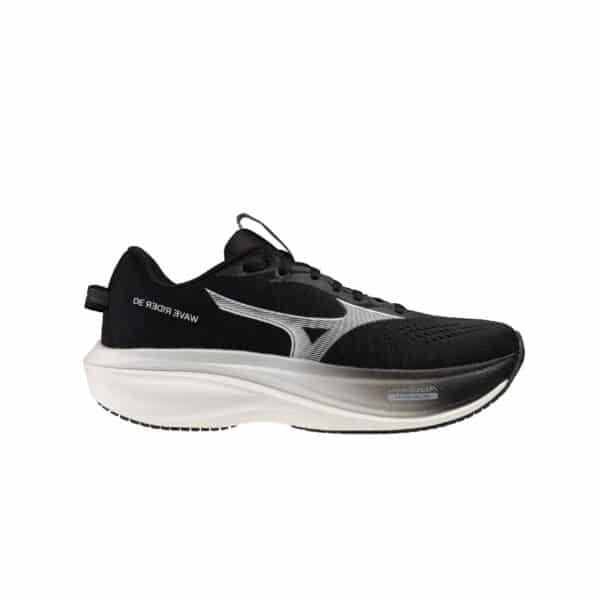 נעלי ריצה רחבות לגברים מיזונו Mizuno Wave Rider 30 2E