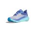 נעל ריצה משולבת רחבה לנשים Hoka Challenger ATR 7 D