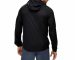 מעיל רוח לגברים הוקה Hoka Skyflow Ultralight Jacket